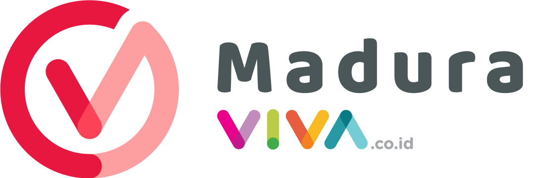 Logo VIVA.co.id